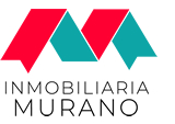 Imurano